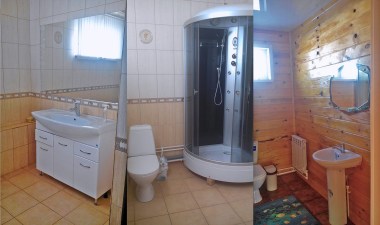 6-bathroom-karavan
