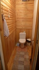 7-tualet-vnutri-u-mihalicha