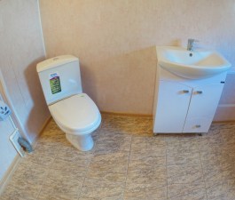 toilet-ryadom